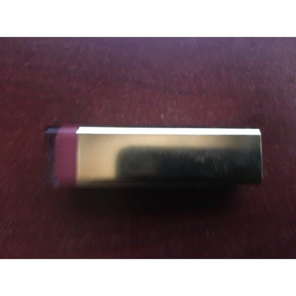 Max Factor Elixir Lipstick pearl maron - Picture 2 of 2
